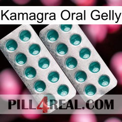Kamagra Oral Gelly dapoxetine2